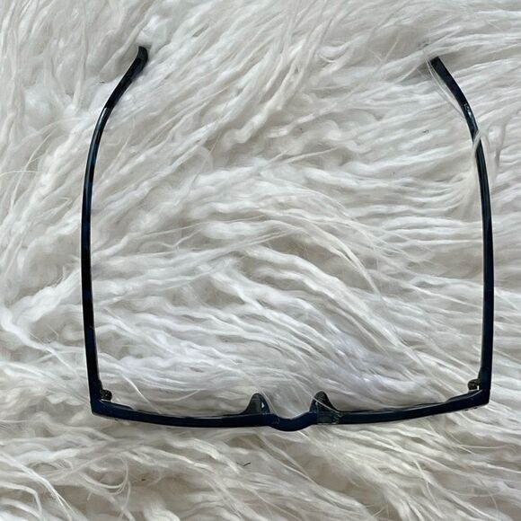 Nectar “Cambridge” Blue Light Blockers Eyeglasses - NWT - Picture 6 of 9